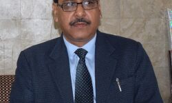 जिलाधिकारी का नारा: अब हम सबने ठाना है, मुजफ्फरनगर को स्वच्छ बनाना है जिलाधिकारी का नारा: अब हम सबने ठाना है, मुजफ्फरनगर को स्वच्छ बनाना है