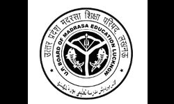 सभी मदरसों के छात्रावासों के बच्चों को छुट्टी देकर घर भेज दिया जाए : रजिस्ट्रार सभी मदरसों के छात्रावासों के बच्चों को छुट्टी देकर घर भेज दिया जाए : रजिस्ट्रार