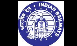 Indian Railway ने कोरोना वायरस की रोकथाम के लिए किए व्यापक उपाय Indian Railway ने कोरोना वायरस की रोकथाम के लिए किए व्यापक उपाय