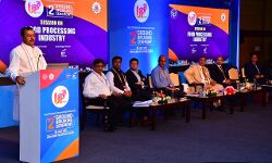 खाद्य प्रसंस्करण के क्षेत्र मे अधिक से अधिक निवेश करें उद्यमी - केशव प्रसाद मौर्य खाद्य प्रसंस्करण के क्षेत्र मे अधिक से अधिक निवेश करें उद्यमी - केशव प्रसाद मौर्य