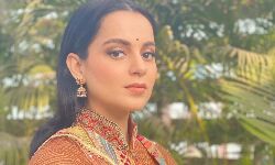 स्टार किड्स पर कंगना का निशाना