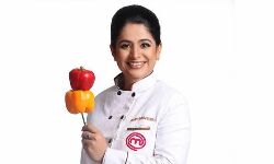 मास्टरशेफ इंडिया अपने छठे सीजन के साथ वापसी के लिए है तैयार !