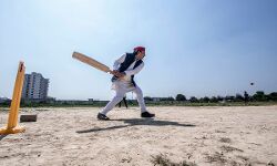 बड़ा ख्वाब,बड़ा काम हो तभी उत्तर प्रदेश का भला हो सकता है : अखिलेश यादव बड़ा ख्वाब,बड़ा काम हो तभी उत्तर प्रदेश का भला हो सकता है : अखिलेश यादव