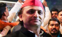 देश का बना बनाया तानाबाना टूटेगा : अखिलेश यादव