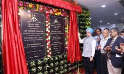 सिविल एविएशन सेक्टर हमारी अर्थव्यवस्था का संवाहक होगा:  हरदीप सिंह पुरी