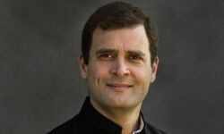 राहुल ने लोगों से की अपील, कहा- एकजुट होकर लोकतंत्र की रक्षा में आवाज उठाएं राहुल ने लोगों से की अपील, कहा- एकजुट होकर लोकतंत्र की रक्षा में आवाज उठाएं