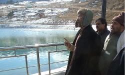 उत्तराखण्ड को फिस रेस जैसी अन्तराष्ट्रीय स्तर की प्रतियोगिता आयोजित करने का मौका मिला है : त्रिवेन्द्र सिंह रावत