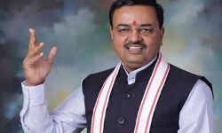 सेतुओं के निर्माण में रू0 2787.45 करोड़ की धनराशि होगी व्यय सेतुओं के निर्माण में रू0 2787.45 करोड़ की धनराशि होगी व्यय