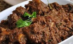 ईद उल अजहा के मुबारक मौके पर दमपुख्त मटन रेसिपी