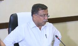 अपर मुख्य सचिव गृह और सीईओ यूपीडा अवनीश कुमार अवस्थी ने सड़क सुरक्षा प्रशिक्षण कार्यक्रम का उद्घाटन किया अपर मुख्य सचिव गृह और सीईओ यूपीडा अवनीश कुमार अवस्थी ने सड़क सुरक्षा प्रशिक्षण कार्यक्रम का उद्घाटन किया