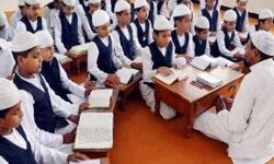 अब मदरसों को देना होगा हिसाब किताब