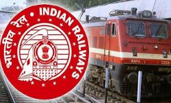 रेलवे ग्रुप डी भर्ती हेतु परीक्षा के साथ की मुकदमे वापस लेने की मांग रेलवे ग्रुप डी भर्ती हेतु परीक्षा के साथ की मुकदमे वापस लेने की मांग