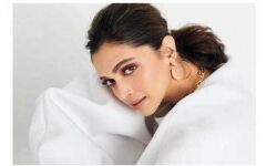 दीपिका के इंस्टाग्राम पर पांच करोड़ फॉलोअर दीपिका के इंस्टाग्राम पर पांच करोड़ फॉलोअर