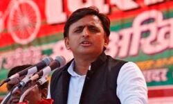 बैंकाक में होने वाली मुक्त व्यापार संधि किसानों के हितों पर गहरा आघात