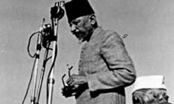 भारत रत्न अबुल कलाम आज़ाद की जयंती पर विशेष