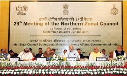 राजस्थान को पूरा पानी मिले : मुख्यमंत्री राजस्थान को पूरा पानी मिले : मुख्यमंत्री