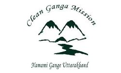 उत्‍तराखंड में 1024.5 करोड रुपये की लागत वाली 31 सीवेज प्रबंधन परियोजनाओं का क्रियान्‍वयन