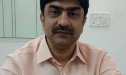 भारत निर्वाचन आयोग द्वारा मतदेय स्थलों के संशोधन के प्रस्ताव का अनुमोदन