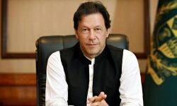 कोझिकोड विमान हादसे पर पाकिस्तान पीएम इमरान खान ने भी जताया दुख कोझिकोड विमान हादसे पर पाकिस्तान पीएम इमरान खान ने भी जताया दुख