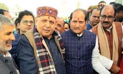 यूपी सरकार किसानों को दे रही है हर संभव सहायता - सूर्य प्रताप शाही यूपी सरकार किसानों को दे रही है हर संभव सहायता - सूर्य प्रताप शाही