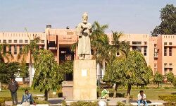 जामिया मिल्लिया इस्लामिया -मानवता, देश प्रेम और सहिष्णुता का अदुभूत धरोहर