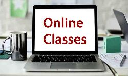 विश्वविद्यालयों के नए सत्र और परीक्षाओं को लेकर शासनादेश जारी, 4 अगस्त से शुरू होंगी कक्षाएं