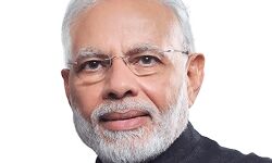 प्रधानमंत्री ने कोरोना वायरस से लड़ने के लिए सार्क देशों से एक मजबूत रणनीति बनाने का किया आह्वान