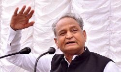 मुख्यमंत्री अशोक गेहलोत आज करेंगे जन सूचना पोर्टल-2019 का लोकार्पण मुख्यमंत्री अशोक गेहलोत आज करेंगे जन सूचना पोर्टल-2019 का लोकार्पण