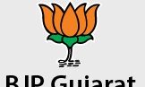 भारतीय जनता पार्टी ने  गुजरात विधानसभा चुनाव के प्रत्याशियों की लिस्ट जारी कांग्रेस के  छह विधायकों के नाम भी शामिल