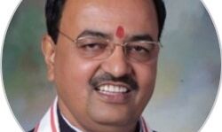 प्रदेश में सड़कों का बिछाया जा रहा है जाल प्रदेश में सड़कों का बिछाया जा रहा है जाल