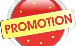 नए साल पर IPS अफसरों को मिला तोहफा,कई का हुआ ट्रांसफर नए साल पर IPS अफसरों को मिला तोहफा,कई का हुआ ट्रांसफर