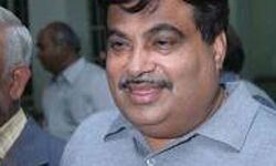 यूपी में राजमार्गो की लंबाई दस सालों में हुयी दो गुनी- गडकरी