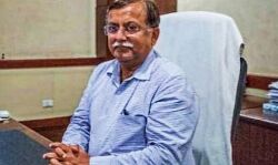 नोएडा में भ्रष्टाचार की इमारत जमींदोज- ACS अवस्थी नोएडा में भ्रष्टाचार की इमारत जमींदोज- ACS अवस्थी