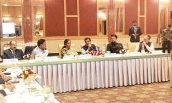 प्रधानमंत्री रोजगार सृजन कार्यक्रम के तहत चालू वित्त वर्ष में 80,000 माइक्रो एंटरप्राइजेज की मदद की जाएगी प्रधानमंत्री रोजगार सृजन कार्यक्रम के तहत चालू वित्त वर्ष में 80,000 माइक्रो एंटरप्राइजेज की मदद की जाएगी