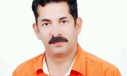 बिट्टू सिखेड़ा बिट्टू सिखेड़ा