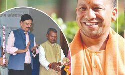 खोजी न्यूज़ : प्रिंट संस्करण जनवरी 2020,मासिक समाचार पत्रिका खोजी न्यूज़ : प्रिंट संस्करण जनवरी 2020,मासिक समाचार पत्रिका