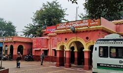 मुजफ्फरनगर प्रशासन ने कोरोना वायरस से जागरूक करने के दिये सुझाव