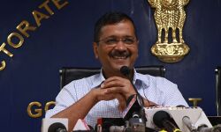 महंगे प्याज से निकलते आंसू को मुख्यमंत्री ने पोछा,कल से सस्ता प्याज बेचेगी सरकार महंगे प्याज से निकलते आंसू को मुख्यमंत्री ने पोछा,कल से सस्ता प्याज बेचेगी सरकार