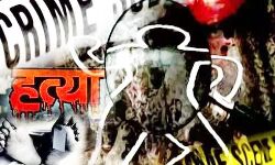 राजनीति के पालने में पलता अपराध?