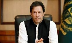 यूएन में पाक को भारत ने सुनाई खरी-खोटी