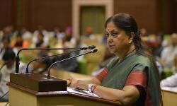 वसुंधरा राजे ने माफ किया किसानों का कर्ज गरीबों और युवाओं को साधने की कोशिश वसुंधरा राजे ने माफ किया किसानों का कर्ज गरीबों और युवाओं को साधने की कोशिश