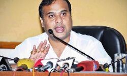 असम नागरिकता का चिंतनीय पहलू