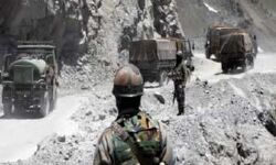 गलवान वेली हमला कारगिल से कितना मुख़्तलिफ़ ?