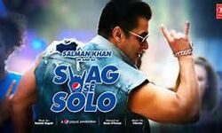 करीब 125 करोड़ फीस लेंगे सलमान खान ,जानिये कौन सी होगी अगली मूवी करीब 125 करोड़ फीस लेंगे सलमान खान ,जानिये कौन सी होगी अगली मूवी