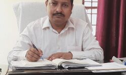 गुड़ उत्पाद उद्योग शुरू करने को सहायता योजना के आवेदन दो जुलाई तक जिला उद्योग एवं उद्यम प्रोत्साहन केन्द्र में