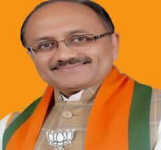 पीएम के उत्साहवर्धन से प्रदेश में लोगों को ऊर्जा और ताकत मिलेगी- डा0 सिद्धार्थनाथ सिंह पीएम के उत्साहवर्धन से प्रदेश में लोगों को ऊर्जा और ताकत मिलेगी- डा0 सिद्धार्थनाथ सिंह