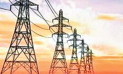 यूपी में फिलहाल इस साल नहीं बढ़ेंगी बिजली दरें