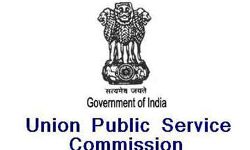 नए DGP की नियुक्ति को लेकर सोशल मीडिया में चल रही खबरों को सरकार ने नकारा नए DGP की नियुक्ति को लेकर सोशल मीडिया में चल रही खबरों को सरकार ने नकारा