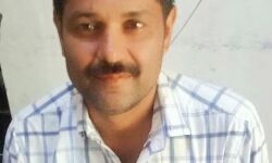 महिला सशक्तिकरण के सुनहरे हस्ताक्षर हैं बेहडा के प्रधानपति उपदेश उर्फ बबलू महिला सशक्तिकरण के सुनहरे हस्ताक्षर हैं बेहडा के प्रधानपति उपदेश उर्फ बबलू