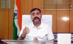 मेरठ ज़ोन में --- धायं-धायं करने वाले बदमाश थानों में जाकर बोल रहे तौबा - तौबा मेरठ ज़ोन में --- धायं-धायं करने वाले बदमाश थानों में जाकर बोल रहे तौबा - तौबा